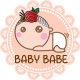 Babybabe