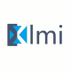 xlmi