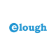 Elough Franchised Store