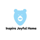Inspire Joyful Home