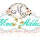 mua addict