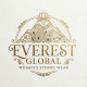 Everest Global Trading