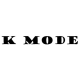 K MODE Sports & Outdoors