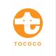 TOCOCO.SHOP