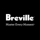 Breville