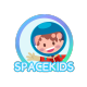 SpaceKids Thailand