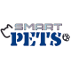 Smartpets Malaysia