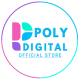 PolyDigital.os