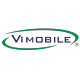 Vi Mobile by VMCS