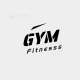 GymFitnesss
