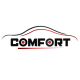 Comfort Malaysia