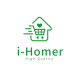 i-Homer