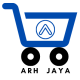 ARH Jaya