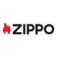 Zippo Official Store