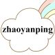 zhaoyanping