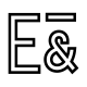 EITHER&