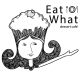 Eat What Dessert Cafe