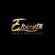 Elviento Mens Grooming