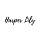 Harper Lily