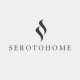 Seroto Home