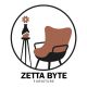 Zettabyte