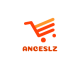 AncesLz