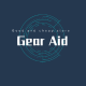 Gear Aid