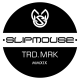 Slipmouse Darkside Apparel