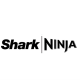 SharkNinja