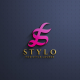 Stylo Store