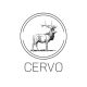 CERVO Storehouse