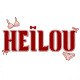 HEILOU ® Official Store