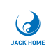 Jack Home shop