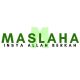 Maslaha