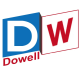 Dowell Store