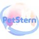 PetStern