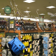 wholesale Stor