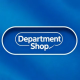Department Shop.SG