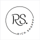Rich.Shoppp.w