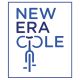 New Era Cycle