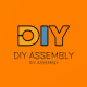 DIY KETAPEL&ASSEMBLY