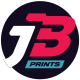 JBPrints