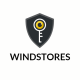 Windstores