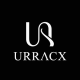 URRACX