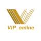 Vip_online9