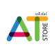 AT.Store