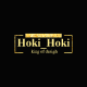 Hoki_Hoki