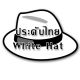 White Hat