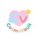 CosmoVault