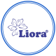 Liora Beauty Shop